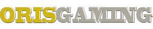 orisgaming